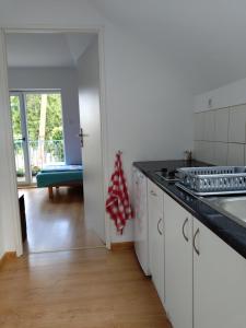 Grunwaldzka119