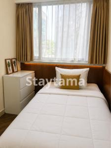 Elivor Spacious 3BR Kuningan by Sewatama