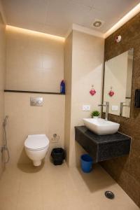Luxury Stays by Chalo Chaley