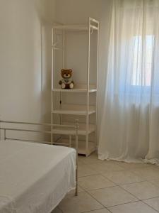 Casa al Mare