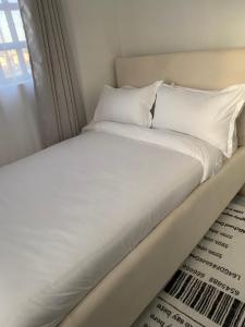 Daisy luxe stays