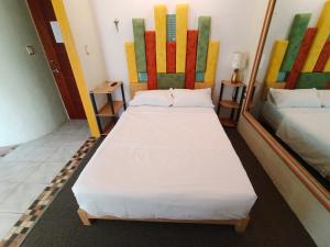 Departamentos paraiso de adan1