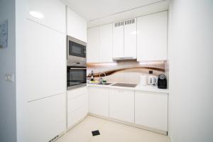 Apartments Toni