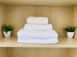 Special inn Lac 1