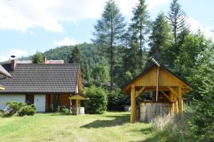Rycerka Górna Mountain Retreat - Hot Tub & Terrace - By Rentujemy