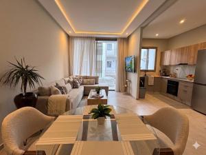 Appartement Premium résidence La Playa