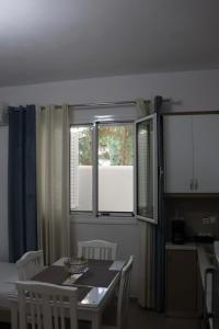 LR Apartments