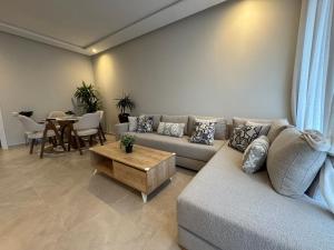 Appartement Premium résidence La Playa