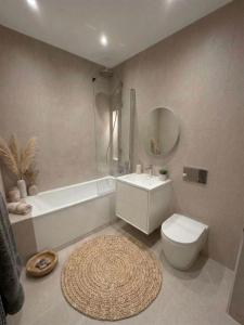 Ealing Haven Gated Residence