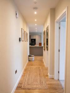 Ealing Haven Gated Residence