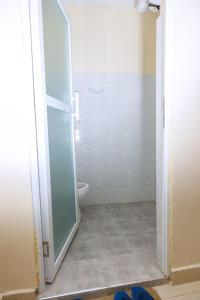 Nyumbani Hub Suites
