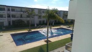 Résidence Marbella beach