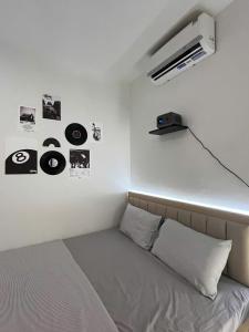 Light Home