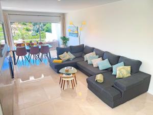 Terras Novas Village Paradise By BeCherish