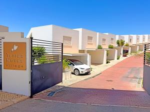 Terras Novas Village Paradise By BeCherish