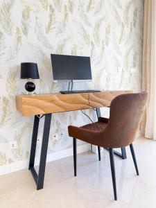 Terras Novas Village Paradise By BeCherish