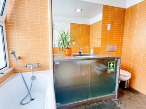 Terras Novas Village Paradise By BeCherish