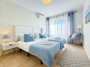 Terras Novas Village Paradise By BeCherish