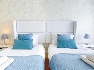 Terras Novas Village Paradise By BeCherish