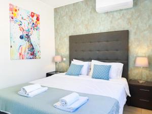 Terras Novas Village Paradise By BeCherish