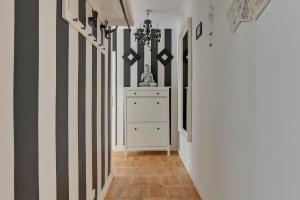 Leśna Aura by Grand Apartments