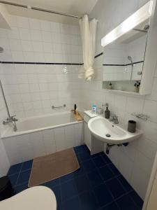 Studio cosy au cœur de Genève à proximité du lac et de la gare cornavin