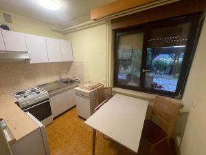 Apartma Loško