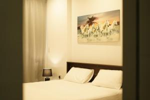 Premium 2 Bedroom Apartment Near Airport