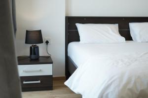 Premium 2 Bedroom Apartment Near Airport