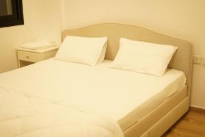 Premium 2 Bedroom Apartment Near Airport