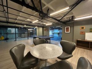 Beach Class Executive - Flats no Pina por Yolo