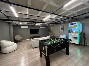Beach Class Executive - Flats no Pina por Yolo