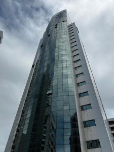 Beach Class Executive - Flats no Pina por Yolo