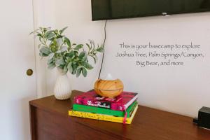 Heidi House Entire Duplex Relocation Stays