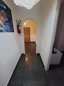 B&B La Fenice