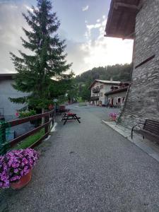 La gerbe dor