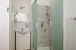 Guest House - Il Veliero
