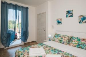 Guest House - Il Veliero