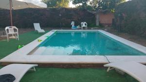 Villa Antonina