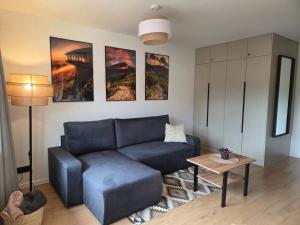 Apartament Karkonoski Pejzaż