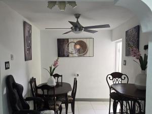 BW Hideaway