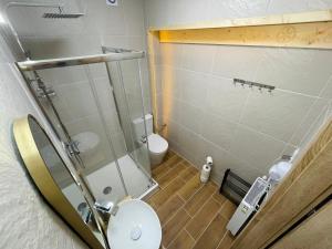 Koniówka Apartamenty