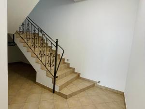 Koniówka Apartamenty