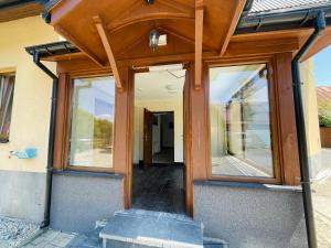 Koniówka Apartamenty