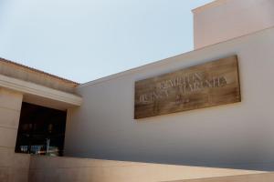 Kimpton Quinta da Marinha Cascais by IHG