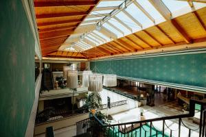 Kimpton Quinta da Marinha Cascais by IHG