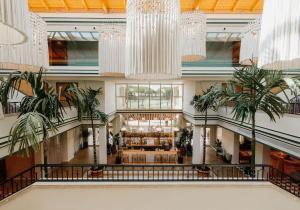 Kimpton Quinta da Marinha Cascais by IHG