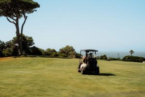 Kimpton Quinta da Marinha Cascais by IHG