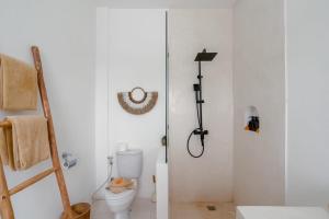 Villa Mila - Luxury 1BR Private Villa 150m from the Beach