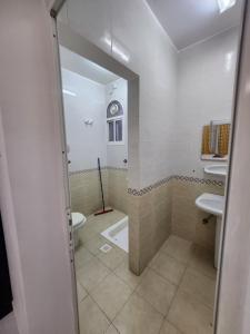 Al Qantra Villa